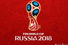 DÇ-2018-in seçmə mərhələsinin UEFA zonasında növbəti oyunlar keçirilib